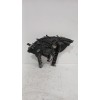 Recambio de faro derecho para opel astra j sedán 1.7 cdti (69) referencia OEM IAM 13253647  