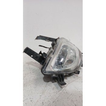 Recambio de faro derecho para opel astra j sedán 1.7 cdti (69) referencia OEM IAM 13253647  