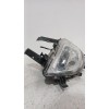 Recambio de faro derecho para opel astra j sedán 1.7 cdti (69) referencia OEM IAM 13253647  