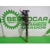 Recambio de inyector para peugeot 307 berlina (s2) 1.6 16v hdi referencia OEM IAM 1980J3  