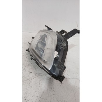 Recambio de faro derecho para opel astra j sedán 1.7 cdti (69) referencia OEM IAM 13253647  