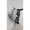 Recambio de faro derecho para opel astra j sedán 1.7 cdti (69) referencia OEM IAM 13253647  