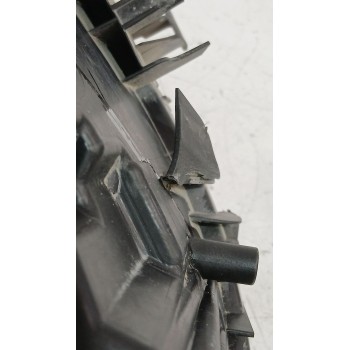 Recambio de faro derecho para opel astra j sedán 1.7 cdti (69) referencia OEM IAM 13253647  