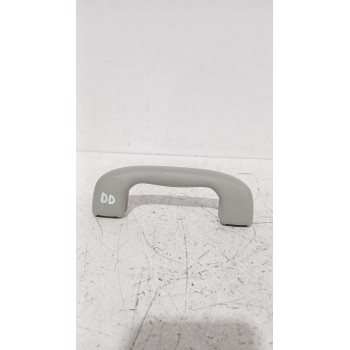ASIDERO TECHO DELANTERO DERECHO 5354926 