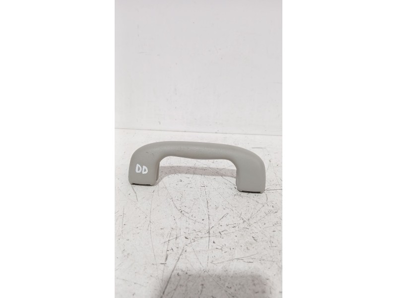 Recambio de asidero techo delantero derecho para opel astra j sedán 1.7 cdti (69) referencia OEM IAM 5354926  