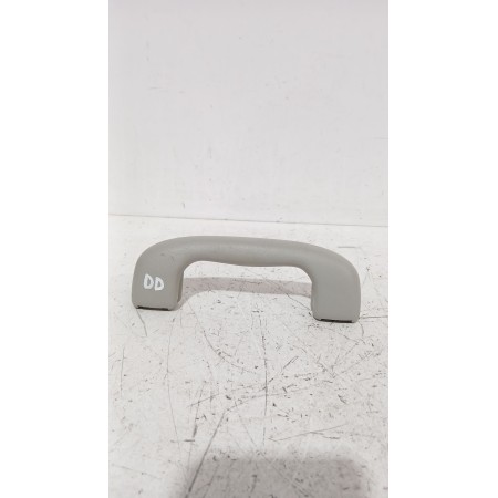 Recambio de asidero techo delantero derecho para opel astra j sedán 1.7 cdti (69) referencia OEM IAM 5354926  