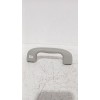 Recambio de asidero techo delantero derecho para opel astra j sedán 1.7 cdti (69) referencia OEM IAM 5354926  