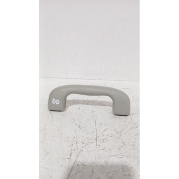 Recambio de asidero techo delantero derecho para opel astra j sedán 1.7 cdti (69) referencia OEM IAM 5354926  