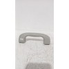Recambio de asidero techo delantero derecho para opel astra j sedán 1.7 cdti (69) referencia OEM IAM 5354926  