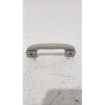 Recambio de asidero techo delantero derecho para opel astra j sedán 1.7 cdti (69) referencia OEM IAM 5354926  