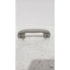 Recambio de asidero techo delantero derecho para opel astra j sedán 1.7 cdti (69) referencia OEM IAM 5354926  