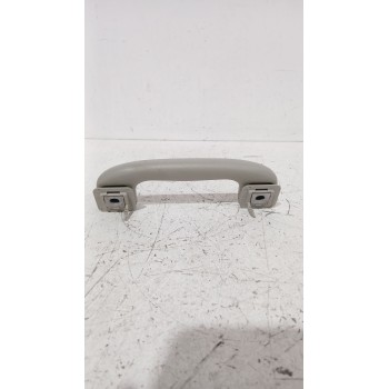 Recambio de asidero techo delantero derecho para opel astra j sedán 1.7 cdti (69) referencia OEM IAM 5354926  