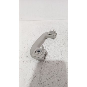 Recambio de asidero techo delantero derecho para opel astra j sedán 1.7 cdti (69) referencia OEM IAM 5354926  