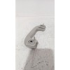 Recambio de asidero techo delantero derecho para opel astra j sedán 1.7 cdti (69) referencia OEM IAM 5354926  