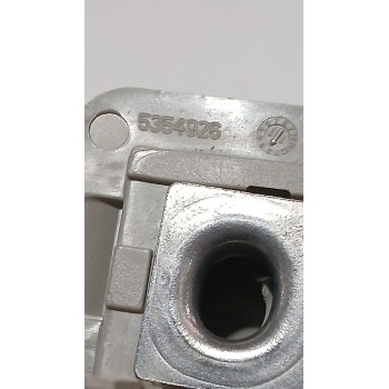 Recambio de asidero techo delantero derecho para opel astra j sedán 1.7 cdti (69) referencia OEM IAM 5354926  