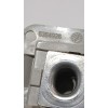 Recambio de asidero techo delantero derecho para opel astra j sedán 1.7 cdti (69) referencia OEM IAM 5354926  