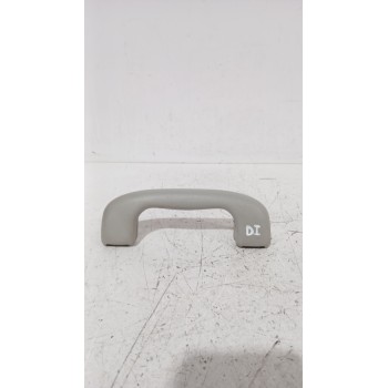 ASIDERO TECHO DELANTERO IZQUIERDO 5354926 