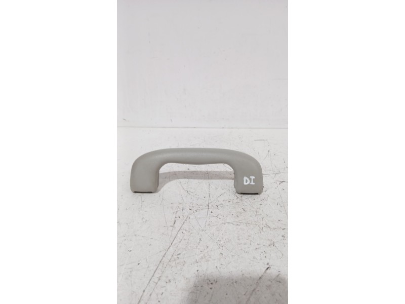 Recambio de asidero techo delantero izquierdo para opel astra j sedán 1.7 cdti (69) referencia OEM IAM 5354926  