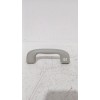 Recambio de asidero techo delantero izquierdo para opel astra j sedán 1.7 cdti (69) referencia OEM IAM 5354926  