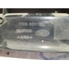 Recambio de moldura lateral para land rover discovery 2.7 td v6 cat referencia OEM IAM ERQ000053  