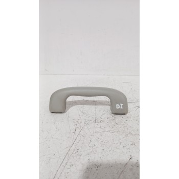 Recambio de asidero techo delantero izquierdo para opel astra j sedán 1.7 cdti (69) referencia OEM IAM 5354926  