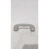 Recambio de asidero techo delantero izquierdo para opel astra j sedán 1.7 cdti (69) referencia OEM IAM 5354926  