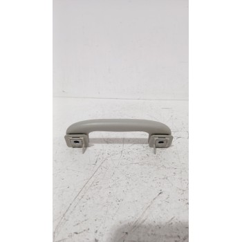 Recambio de asidero techo delantero izquierdo para opel astra j sedán 1.7 cdti (69) referencia OEM IAM 5354926  