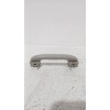 Recambio de asidero techo delantero izquierdo para opel astra j sedán 1.7 cdti (69) referencia OEM IAM 5354926  