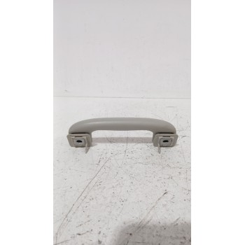 Recambio de asidero techo delantero izquierdo para opel astra j sedán 1.7 cdti (69) referencia OEM IAM 5354926  