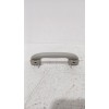 Recambio de asidero techo delantero izquierdo para opel astra j sedán 1.7 cdti (69) referencia OEM IAM 5354926  