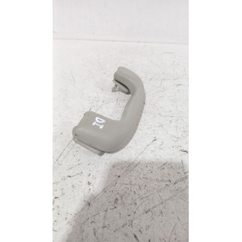 Recambio de asidero techo delantero izquierdo para opel astra j sedán 1.7 cdti (69) referencia OEM IAM 5354926  