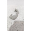 Recambio de asidero techo delantero izquierdo para opel astra j sedán 1.7 cdti (69) referencia OEM IAM 5354926  