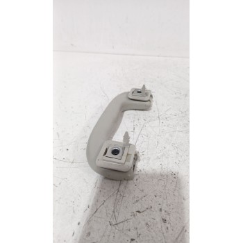 Recambio de asidero techo delantero izquierdo para opel astra j sedán 1.7 cdti (69) referencia OEM IAM 5354926  