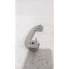Recambio de asidero techo delantero izquierdo para opel astra j sedán 1.7 cdti (69) referencia OEM IAM 5354926  