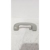 Recambio de asidero techo trasero derecho para opel astra j sedán 1.7 cdti (69) referencia OEM IAM 5354925  