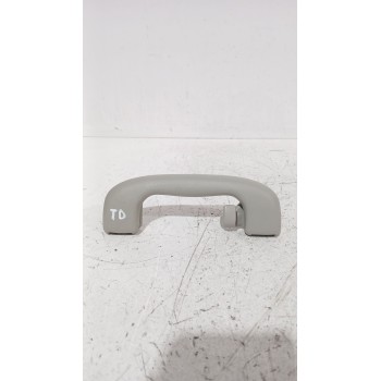 Recambio de asidero techo trasero derecho para opel astra j sedán 1.7 cdti (69) referencia OEM IAM 5354925  