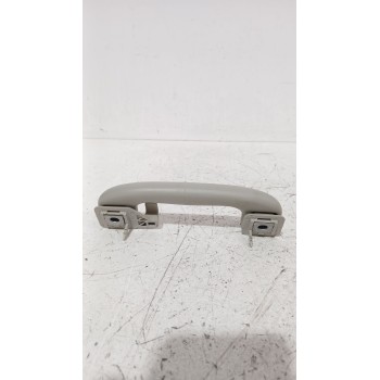 Recambio de asidero techo trasero derecho para opel astra j sedán 1.7 cdti (69) referencia OEM IAM 5354925  