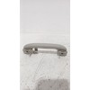 Recambio de asidero techo trasero derecho para opel astra j sedán 1.7 cdti (69) referencia OEM IAM 5354925  
