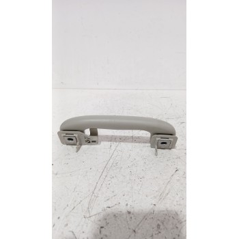 Recambio de asidero techo trasero derecho para opel astra j sedán 1.7 cdti (69) referencia OEM IAM 5354925  