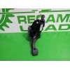 Recambio de pedal embrague para peugeot expert furgón 1.6 blue-hdi fap referencia OEM IAM 9817949580  