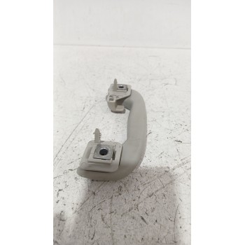 Recambio de asidero techo trasero derecho para opel astra j sedán 1.7 cdti (69) referencia OEM IAM 5354925  