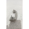 Recambio de asidero techo trasero derecho para opel astra j sedán 1.7 cdti (69) referencia OEM IAM 5354925  