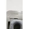 Recambio de asidero techo trasero derecho para opel astra j sedán 1.7 cdti (69) referencia OEM IAM 5354925  