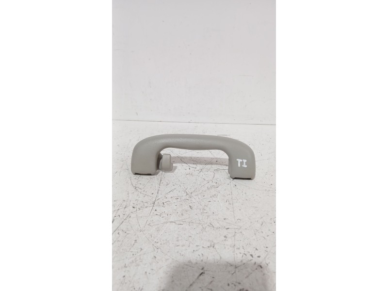 Recambio de asidero techo trasero izquierdo para opel astra j sedán 1.7 cdti (69) referencia OEM IAM 5354926  