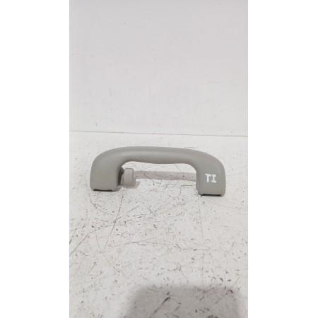 Recambio de asidero techo trasero izquierdo para opel astra j sedán 1.7 cdti (69) referencia OEM IAM 5354926  