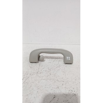 Recambio de asidero techo trasero izquierdo para opel astra j sedán 1.7 cdti (69) referencia OEM IAM 5354926  