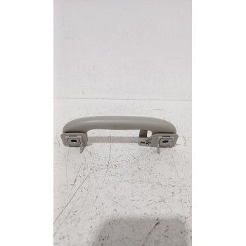 Recambio de asidero techo trasero izquierdo para opel astra j sedán 1.7 cdti (69) referencia OEM IAM 5354926  