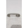 Recambio de asidero techo trasero izquierdo para opel astra j sedán 1.7 cdti (69) referencia OEM IAM 5354926  