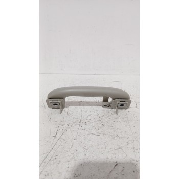 Recambio de asidero techo trasero izquierdo para opel astra j sedán 1.7 cdti (69) referencia OEM IAM 5354926  