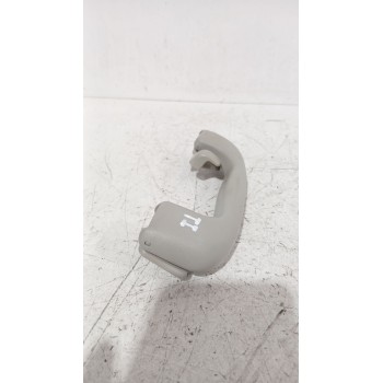 Recambio de asidero techo trasero izquierdo para opel astra j sedán 1.7 cdti (69) referencia OEM IAM 5354926  